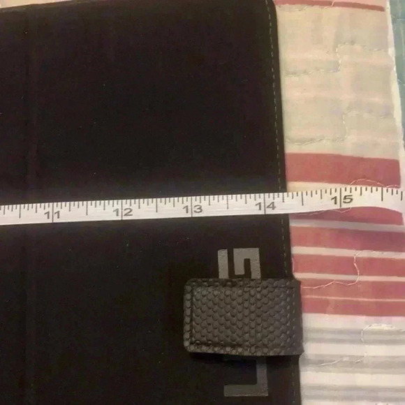 UAG Metropolis  IPad case for iPad 11(2018) first generation - Picture 6 of 11